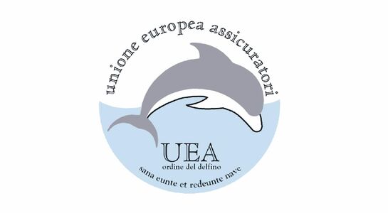 Mercoledì 9 luglio- 14:30 - Webinar - "Profili di responsabilità degli Intermediari Assicurativi"