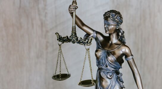 Arbitro Assicurativo ... LO OFFRE IL GRATIS IL GAAV